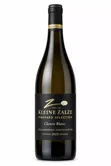 Vineyard Selection Chenin Blanc - 1