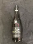 Vineyard Selection Chenin Blanc - 2