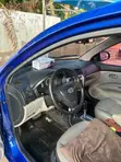 Kia Morning 2011 Blue - 5