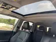Toyota 4Runner Limited 2021 Gray - 3