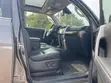 Toyota 4Runner Limited 2021 Gray - 5
