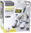 Smart Robot Dog Interactive RC Toy - 1