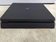 PS4 Slim 1TB with 2 Controllers & 8 Games (Jailbroken) - 2