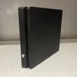 PS4 Slim 1TB with 2 Controllers & 8 Games (Jailbroken) - 3
