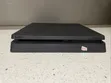 PS4 Slim 1TB with 2 Controllers & 8 Games (Jailbroken) - 4