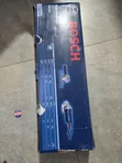 9-inch Bosch Angle Grinder - 5