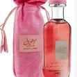 Original Mousouf Long Lasting Parfum (100ml) - 2