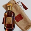 Original Mousouf Long Lasting Parfum (100ml) - 3