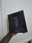 New Samsung Galaxy Z Fold6 256GB - 1