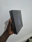 New Samsung Galaxy Z Fold6 256GB - 2