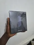 New Samsung Galaxy Z Fold6 256GB - 3