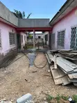 1 Plot of Land for Sale at Achimota Mile 7 - 2