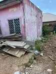1 Plot of Land for Sale at Achimota Mile 7 - 3