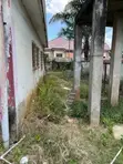 1 Plot of Land for Sale at Achimota Mile 7 - 5
