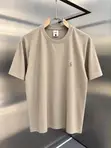 Polo Shirts for Men (Round Neck) - 1