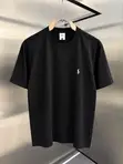 Polo Shirts for Men (Round Neck) - 2