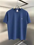 Polo Shirts for Men (Round Neck) - 3