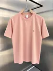 Polo Shirts for Men (Round Neck) - 4