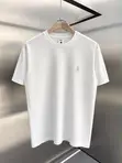 Polo Shirts for Men (Round Neck) - 5