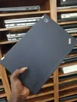 Lenovo ThinkPad X220 Laptop - Intel Core i7, 500GB HDD, 8GB RAM - 1