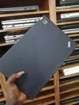 Lenovo ThinkPad X220 Laptop - Intel Core i7, 500GB HDD, 8GB RAM - 2