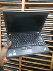 Lenovo ThinkPad X220 Laptop - Intel Core i7, 500GB HDD, 8GB RAM - 3