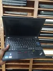 Lenovo ThinkPad X220 Laptop - Intel Core i7, 500GB HDD, 8GB RAM - 4