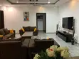 3-Bedroom Newly Built House for Sale in Pokuase - 1