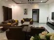 3-Bedroom Newly Built House for Sale in Pokuase - 3
