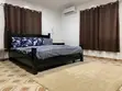 3-Bedroom Newly Built House for Sale in Pokuase - 4