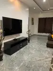 3-Bedroom Newly Built House for Sale in Pokuase - 5