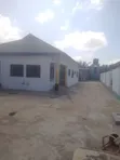6-Bedroom House for Sale in Graceline Real, Lapaz Area - 1