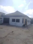 6-Bedroom House for Sale in Graceline Real, Lapaz Area - 3
