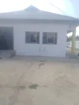 6-Bedroom House for Sale in Graceline Real, Lapaz Area - 4