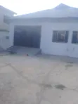 6-Bedroom House for Sale in Graceline Real, Lapaz Area - 5