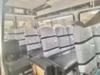 Mercedes-Benz Sprinter 2001 Silver - 2