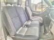 Mercedes-Benz Sprinter 2001 Silver - 4
