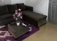Used Landscape Sofas - 2