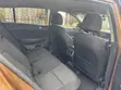 2020 Kia Sportage EX AWD Brown - 1
