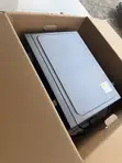 Midea Microwave 32” - 1