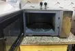 Midea Microwave 32” - 2