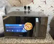 Midea Microwave 32” - 3