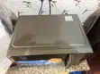 Midea Microwave 32” - 4