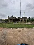 Uncompleted 10-Bedroom House on Titled Land in North Legon - 3
