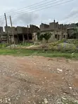 Uncompleted 10-Bedroom House on Titled Land in North Legon - 4
