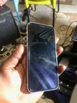 Apple iPhone 12 128GB White - 2