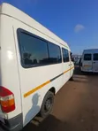 Mercedes-Benz Sprinter 312 Van 2002 - 5