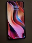 Xiaomi Mi Note 10 128GB Black - 3