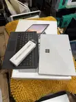 Microsoft Surface Pro 7 Laptop - 8GB RAM, Intel Core i5, 256GB SSD - 3