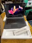 Microsoft Surface Pro 7 Laptop - 8GB RAM, Intel Core i5, 256GB SSD - 4